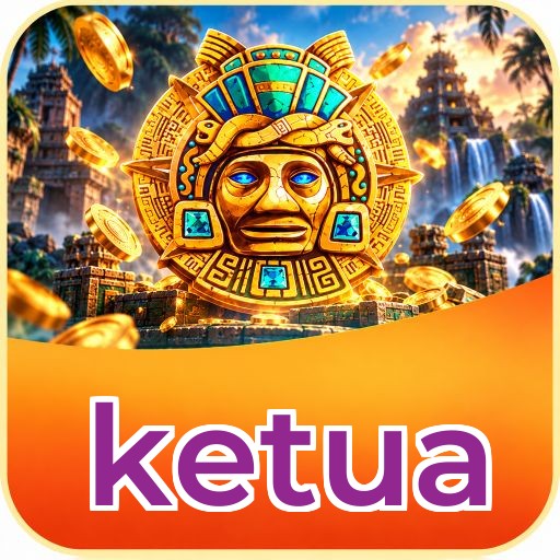 Screenshot 2 - ketua Features