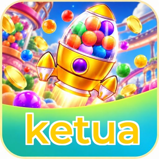 Screenshot 1 - ketua Home Screen