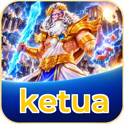 Screenshot 2 - ketua Features