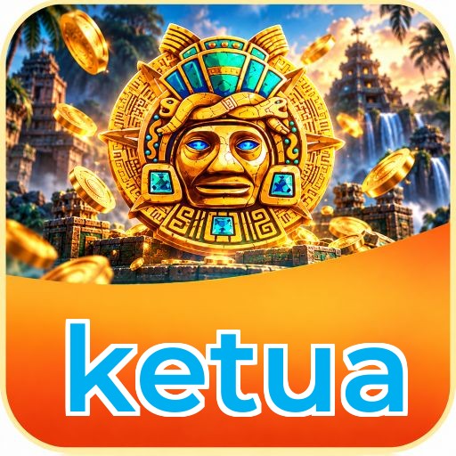 Screenshot 3 - ketua Settings