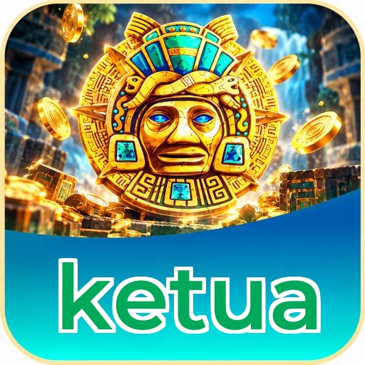 Screenshot 2 - ketua Features