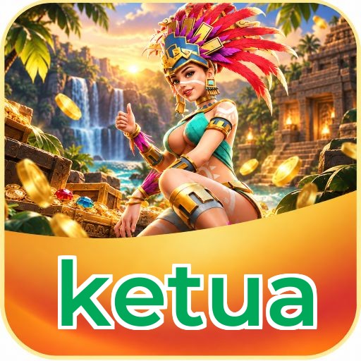 Screenshot 5 - ketua Profile
