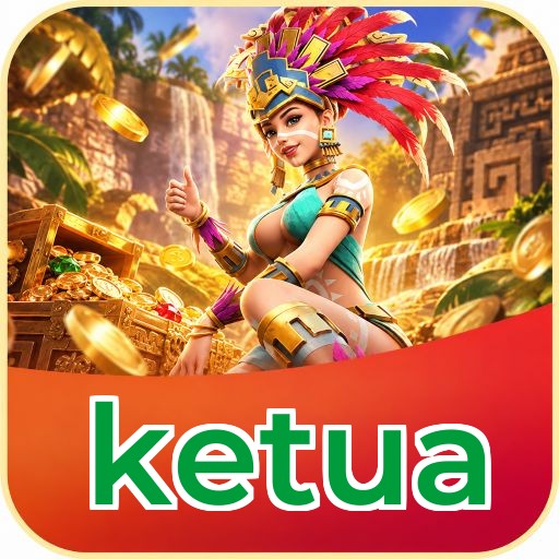 Screenshot 1 - ketua Home Screen