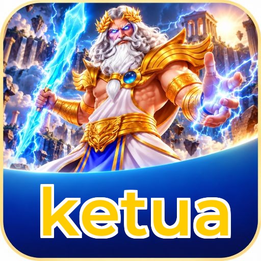 Screenshot 1 - ketua Home Screen
