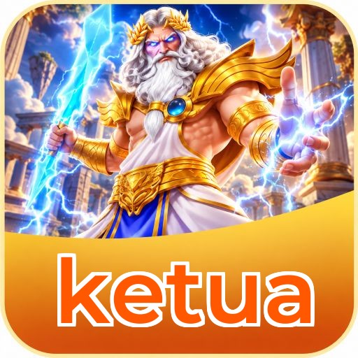 Screenshot 2 - ketua Features