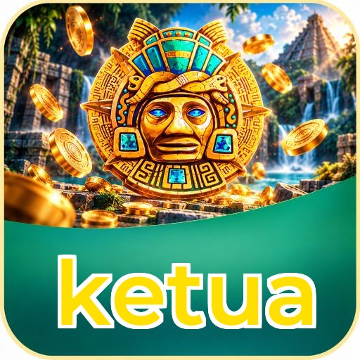 Screenshot 7 - ketua Search
