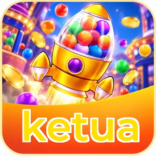Screenshot 1 - ketua Home Screen