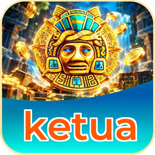 Screenshot 3 - ketua Settings