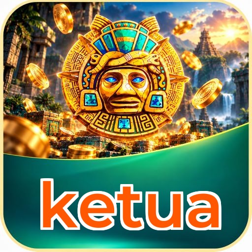 Screenshot 2 - ketua Features