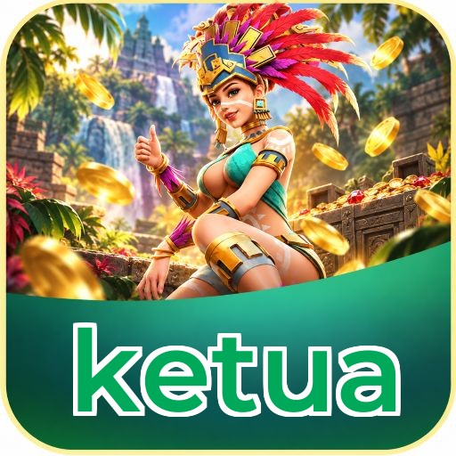 Screenshot 1 - ketua Home Screen