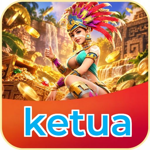 Screenshot 1 - ketua Home Screen