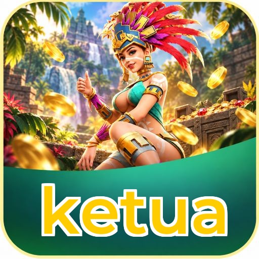 Screenshot 2 - ketua Features