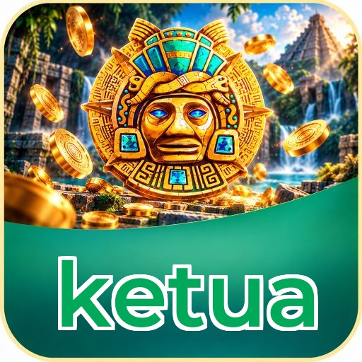 Screenshot 1 - ketua Home Screen