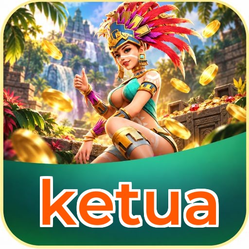 Screenshot 2 - ketua Features